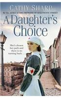 Daughter's Choice