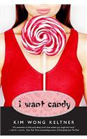 I Want Candy