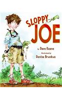 Sloppy Joe