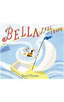 Bella Lost and Found