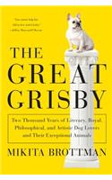 The Great Grisby