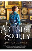 The Fifth Avenue Artists Society