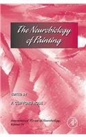 The Neurobiology of Painting