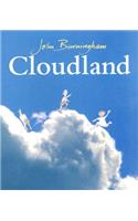 Cloudland
