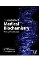 Essentials of Medical Biochemistry