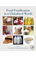 Food Fortification in a Globalized World