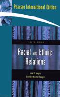 Racial and Ethnic Relations