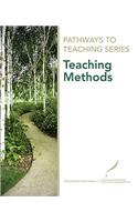 Teaching Methods