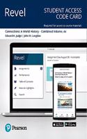 Revel for Connections