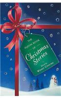 Puffin Book of Christmas Stories