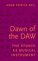 Dawn of the Daw