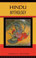 Handbook of Hindu Mythology