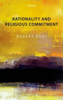 Rationality and Religious Commitment