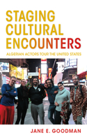 Staging Cultural Encounters