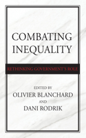 Combating Inequality