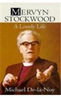 Mervyn Stockwood