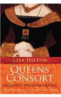 Queens Consort