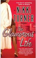 The Glamorous Life