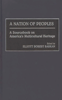 A Nation of Peoples