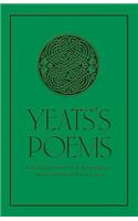 Yeats's Poems