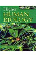 Higher Human Biology