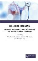 Medical Imaging