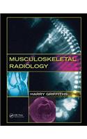 Musculoskeletal Radiology