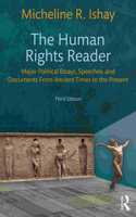 Human Rights Reader