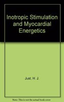 Inotropic Stimulation and Myocardial Energetics