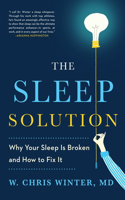 Sleep Solution