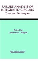 Failure Analysis of Integrated Circuits