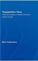 Tocqueville's Virus