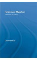 Retirement Migration