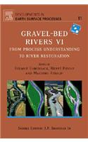 Gravel Bed Rivers 6