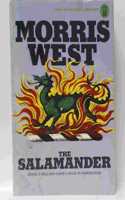 The Salamander