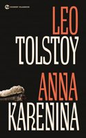 Anna Karenina