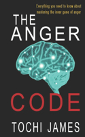 Anger Code