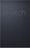 sketchBook Sir Michael Huhn artist designer edition: SketchBook