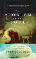 The Problem Of The Soul