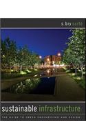 Sustainable Infrastructure