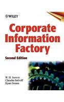 Corporate Information Factory