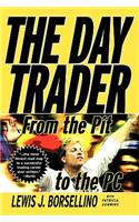 Day Trader