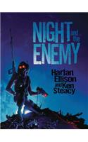 Night and the Enemy