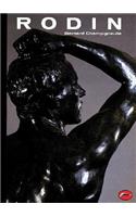 Rodin