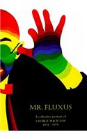 Mr. Fluxus