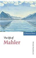 Life of Mahler