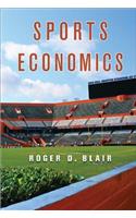 Sports Economics