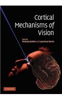 Cortical Mechanisms of Vision