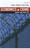 Economics of Crime