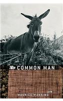 Common Man